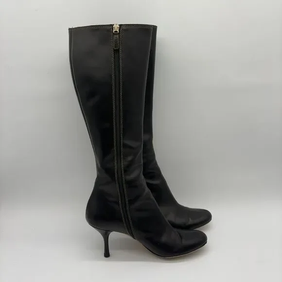 Gucci Boots - Picture 3 of 6